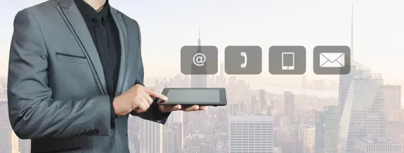 كازينو فيرغراوند سلوتس الدعم